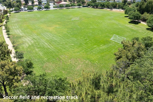 Detail Gallery Image 45 of 46 For 26691 Kicking Horse Dr, Corona,  CA 92883 - 3 Beds | 2/1 Baths