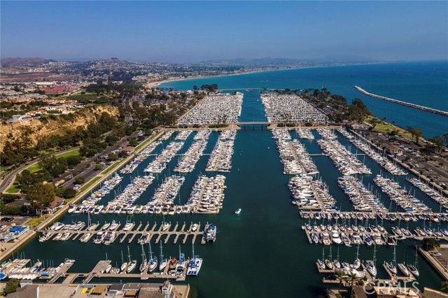 Detail Gallery Image 21 of 22 For 2047 Doheny Way, Dana Point,  CA 92629 - 3 Beds | 4 Baths