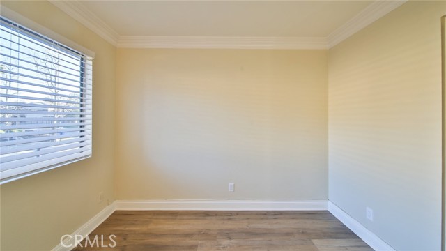 Detail Gallery Image 25 of 42 For 1013 W Linden St #5,  Riverside,  CA 92507 - 2 Beds | 1/1 Baths