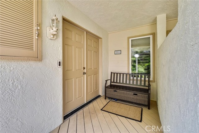 Detail Gallery Image 43 of 57 For 255 Scenic Way, Brea,  CA 92821 - 3 Beds | 2/1 Baths