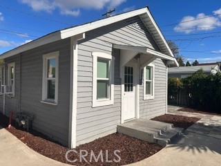 MLS# PW23215260