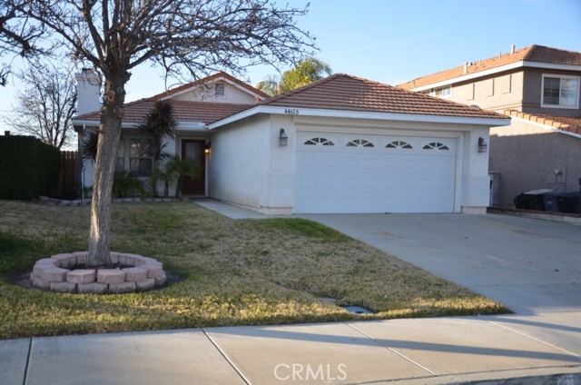 Detail Gallery Image 2 of 19 For 44525 Cayenne, Temecula,  CA 92592 - 3 Beds | 2 Baths