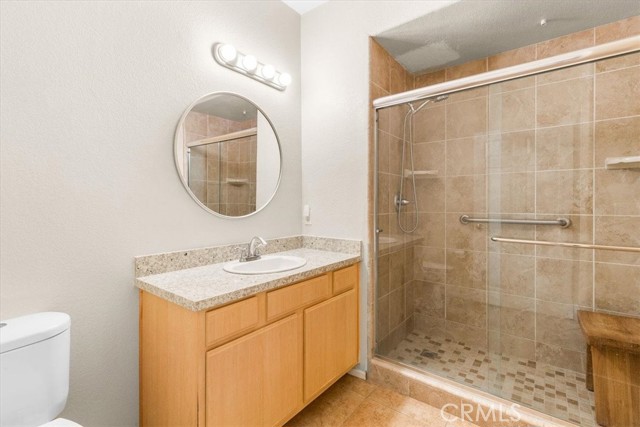 Detail Gallery Image 10 of 22 For 24909 Madison Ave #3113,  Murrieta,  CA 92562 - 2 Beds | 2 Baths