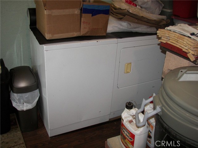 Detail Gallery Image 36 of 39 For 21524 Crest Forest Dr, Cedarpines Park,  CA 92322 - 2 Beds | 1 Baths