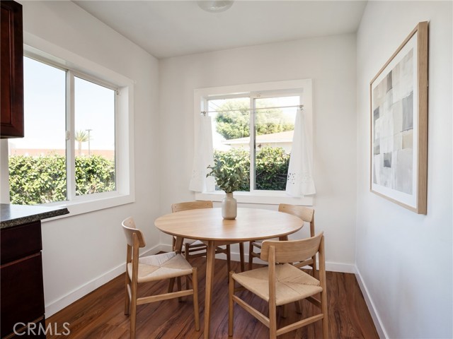 12808 Shoup Avenue photo 26
