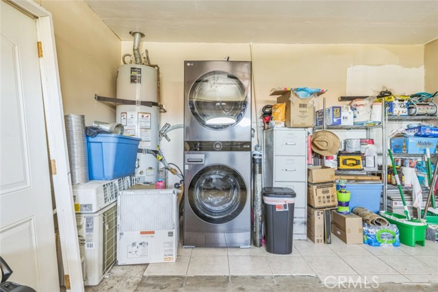 Detail Gallery Image 24 of 30 For 15025 Avenida Ramada, Desert Hot Springs,  CA 92240 - 3 Beds | 2/1 Baths
