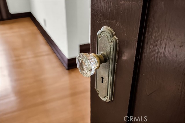 Detail Gallery Image 27 of 66 For 4721 Somerset, Riverside,  CA 92507 - 4 Beds | 2 Baths