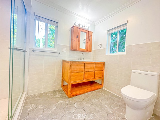 Detail Gallery Image 27 of 35 For 6275 Archibald Ave, Rancho Cucamonga,  CA 91737 - 3 Beds | 2 Baths