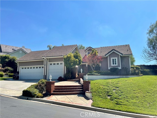 MLS# OC24057405