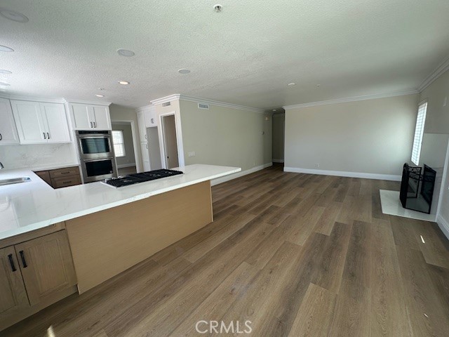 MLS #OC25065664 img 5