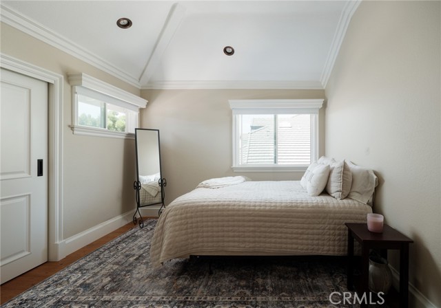 Detail Gallery Image 27 of 44 For 28871 Walnut Grove, Mission Viejo,  CA 92692 - 5 Beds | 4 Baths