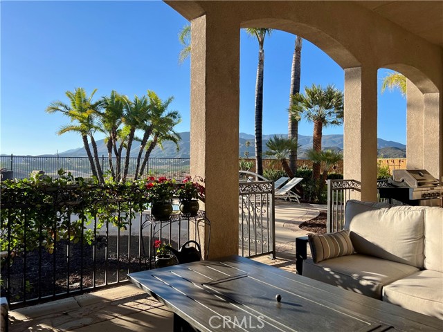44576 Frogs Leap Street, Temecula CA: https://media.crmls.org/medias/883d3526-66e9-454d-88e0-6f51e962de26.jpg