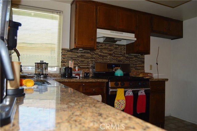 Detail Gallery Image 3 of 53 For 26381 Jepson Ct, Hemet,  CA 92544 - 3 Beds | 2 Baths