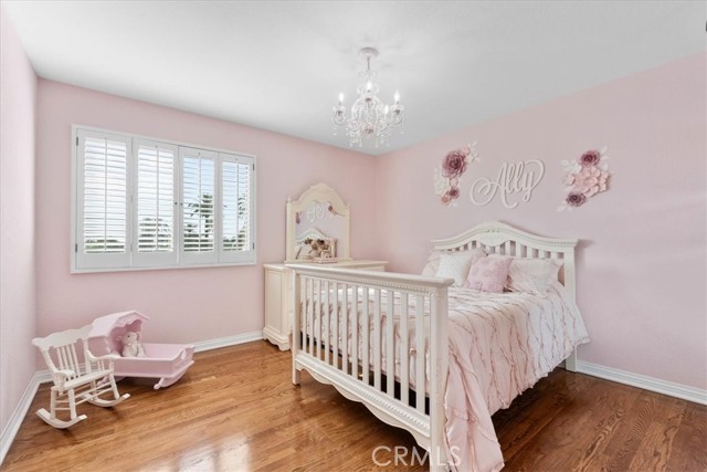 6641 Hawarden Drive, Riverside CA: https://media.crmls.org/medias/883d4afa-85f3-44bf-9ded-6ced34dea1a1.jpg