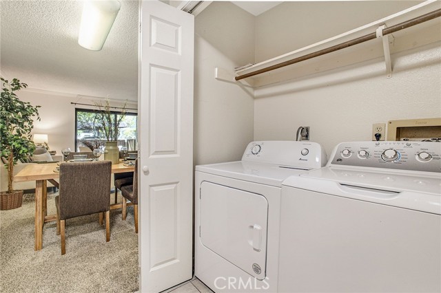 Detail Gallery Image 20 of 24 For 1420 Sherman Ave #5,  Chico,  CA 95926 - 2 Beds | 2 Baths