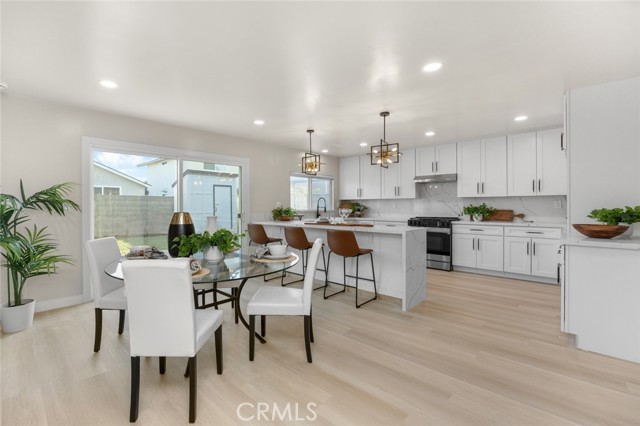 5412 Bransford Drive, La Palma CA: https://media.crmls.org/medias/883d71fe-b235-4803-9e99-accf62903bbb.jpg