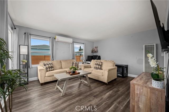 Home for Sale in San Diego