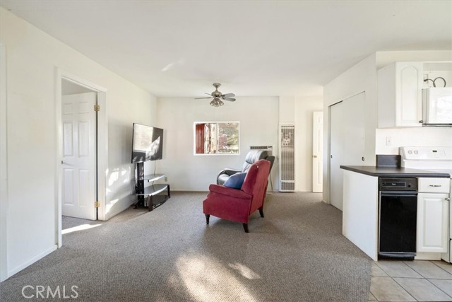 Detail Gallery Image 42 of 62 For 7975 Nacimiento Lake Dr, Paso Robles,  CA 93446 - 6 Beds | 3/1 Baths