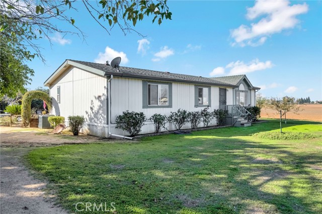 Detail Gallery Image 30 of 45 For 25750 Avenue 20 1/2, Madera,  CA 93638 - 2 Beds | 2 Baths