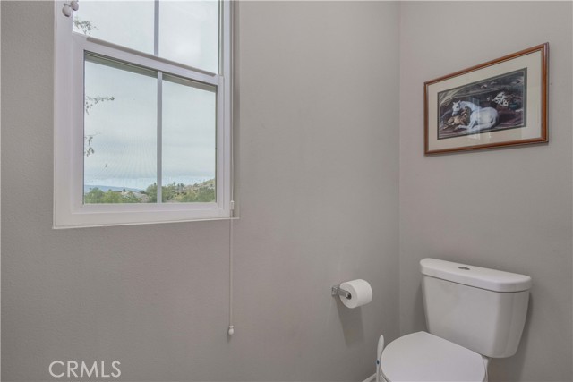 Detail Gallery Image 43 of 74 For 35802 Cherry Bark Way, Murrieta,  CA 92562 - 5 Beds | 4 Baths