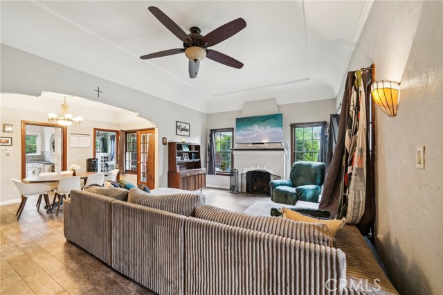 Detail Gallery Image 12 of 70 For 891 N 9th St, Colton,  CA 92324 - 3 Beds | 1 Baths