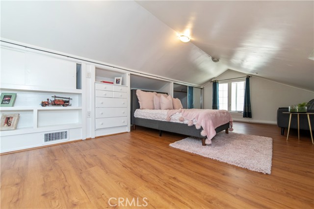 Detail Gallery Image 39 of 42 For 8420 E Hermosa Dr, San Gabriel,  CA 91775 - 3 Beds | 2 Baths
