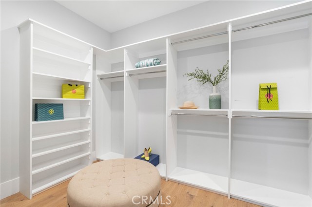 849 12th Court, Manhattan Beach, California 90266, 5 Bedrooms Bedrooms, ,5 BathroomsBathrooms,Residential,Sold,12th,SB22146383