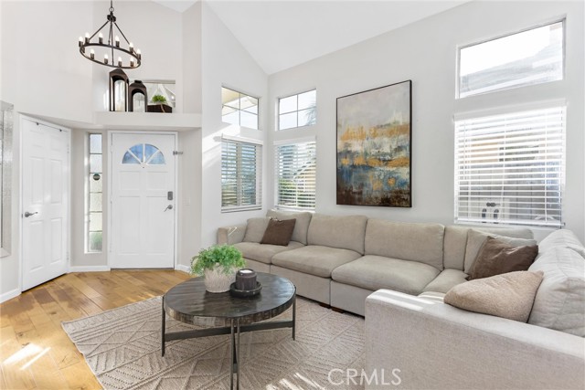 Detail Gallery Image 4 of 18 For 14594 Carmel Ridge, San Diego,  CA 92128 - 3 Beds | 2/1 Baths