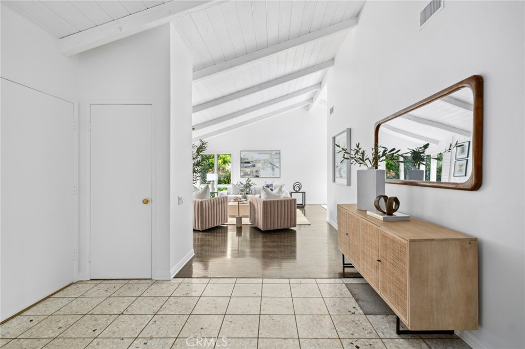 MLS #NP25135122 image #2