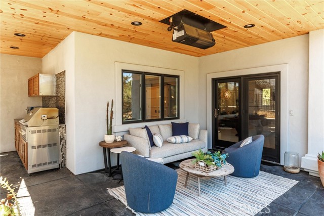 769 Greystone Place, San Luis Obispo CA: https://media.crmls.org/medias/883dcc90-b8cd-42c8-b115-536a7fd1ca64.jpg