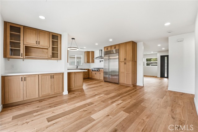 Detail Gallery Image 15 of 57 For 17271 Orange, Yorba Linda,  CA 92886 - 4 Beds | 2 Baths