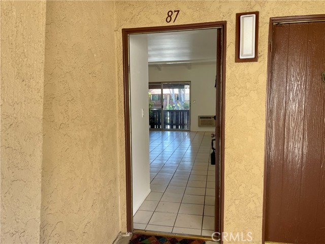 Detail Gallery Image 18 of 37 For 1000 W Macarthur Bld #87,  Santa Ana,  CA 92707 - 1 Beds | 1 Baths