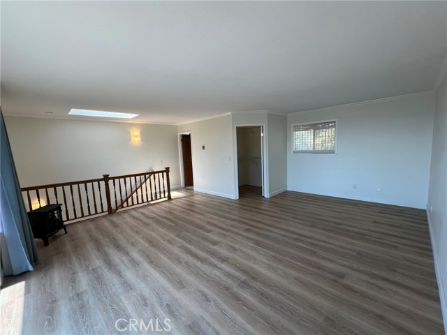Detail Gallery Image 26 of 35 For 1950 Oxford Ave, Cambria,  CA 93428 - 3 Beds | 2 Baths