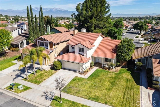 Image 42 of 44 For 1815 Myrtle Street