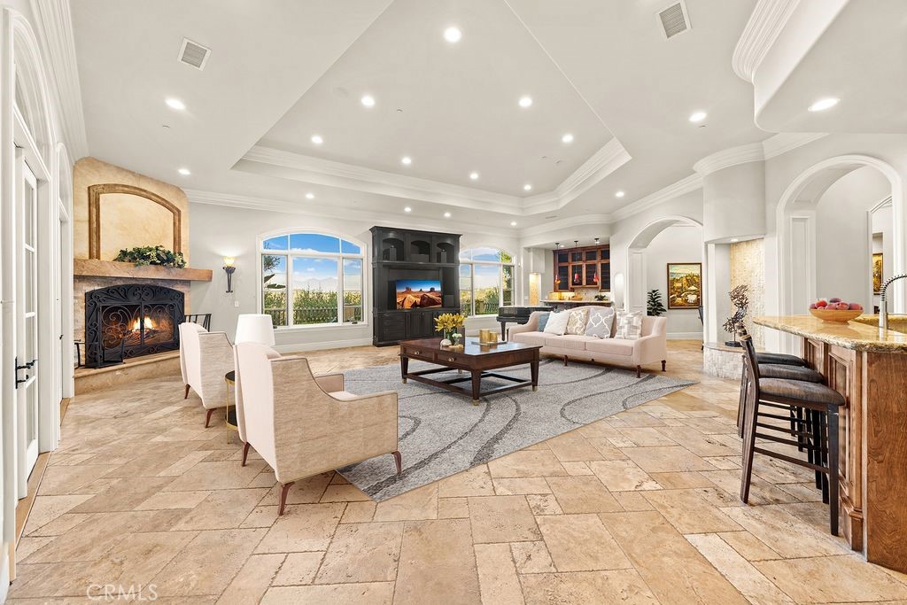 MLS #TR25247533 image #13