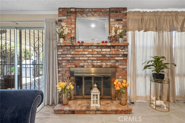 327 Flaxton Street, Pomona CA: https://media.crmls.org/medias/883e2621-91ee-4db4-8334-479d3f53d7e4.jpg