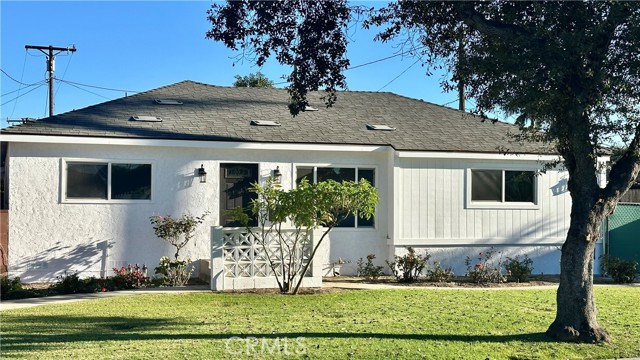 Detail Gallery Image 11 of 49 For 9814 Parrot Ave, Downey,  CA 90240 - 3 Beds | 2 Baths