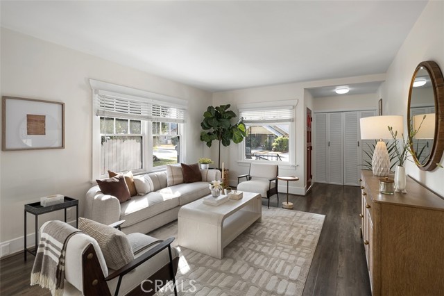 Detail Gallery Image 10 of 68 For 239 W Palm, Monrovia,  CA 91016 - 5 Beds | 3 Baths