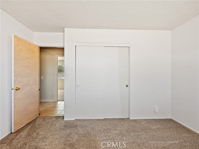 Detail Gallery Image 15 of 37 For 11070 Neola Rd, Apple Valley,  CA 92308 - 3 Beds | 2 Baths
