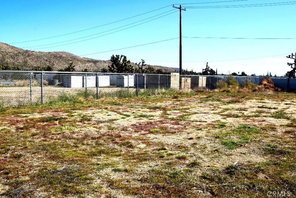 MLS #JT25111209 image #4