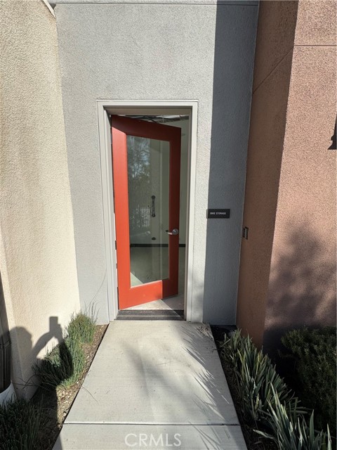 Detail Gallery Image 25 of 25 For 4100 E Circle Paseo #203,  Ontario,  CA 91764 - 1 Beds | 1 Baths