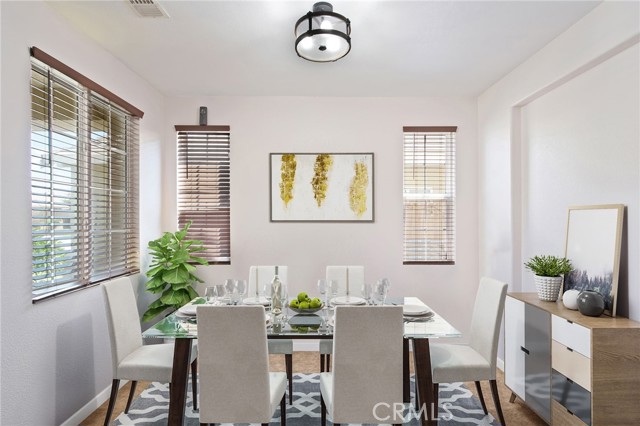 2946 Trigger Lane, Livingston CA: https://media.crmls.org/medias/883e7134-bae5-4243-8c83-0ae37d50df33.jpg