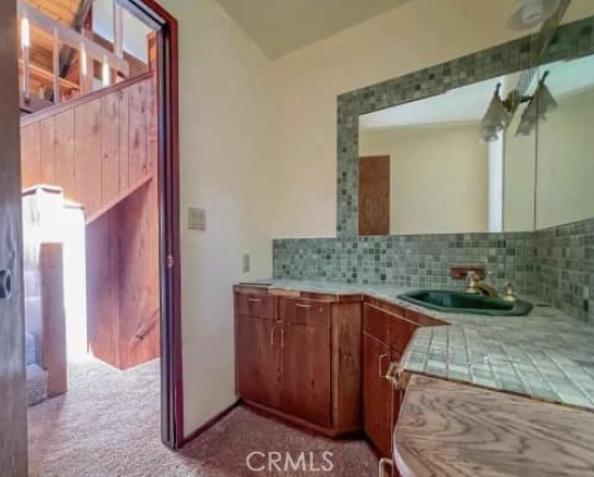Detail Gallery Image 17 of 17 For 15201 Chestnut Dr, –,  CA 93222 - 3 Beds | 2/1 Baths