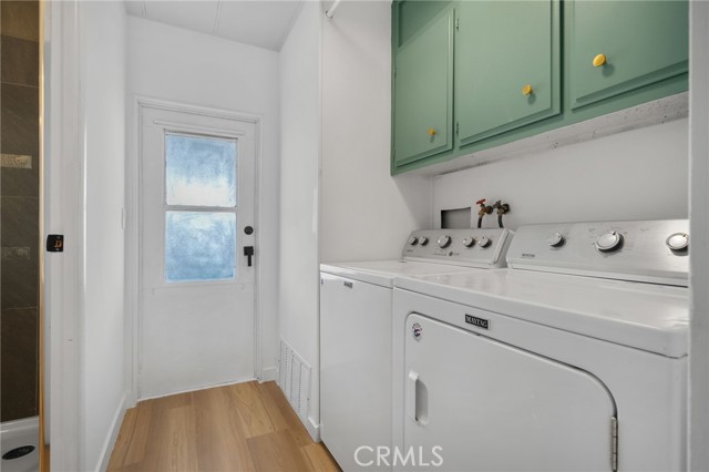 626 N. Dearborn Street, Redlands CA: https://media.crmls.org/medias/883e7a46-0e34-4945-85bc-da9aa7b05765.jpg