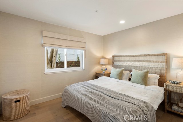 Detail Gallery Image 21 of 64 For 501 Calle Luego, San Clemente,  CA 92673 - 4 Beds | 3 Baths