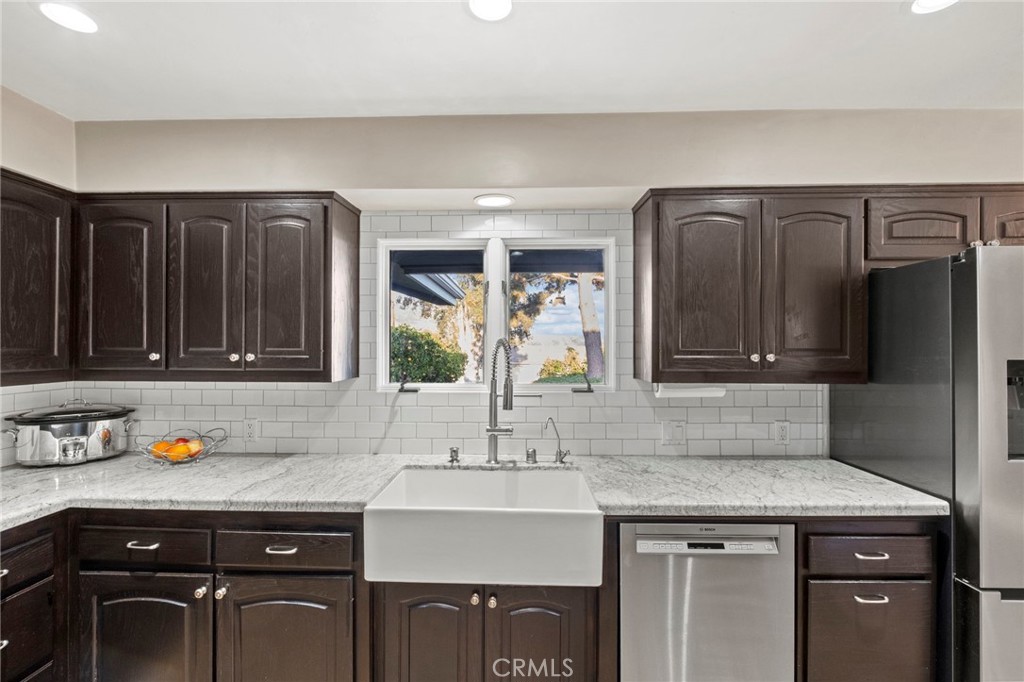 1618 Alapat Drive - photo 14