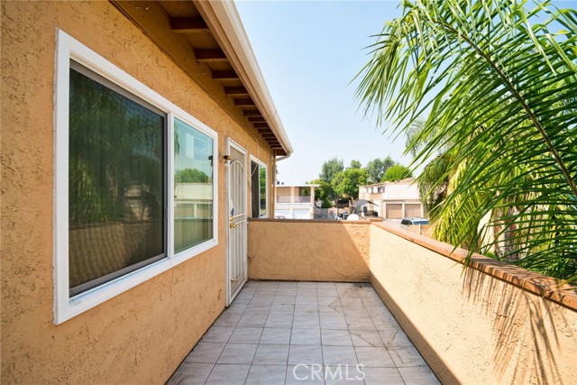 Detail Gallery Image 14 of 29 For 1074 N Willow Ave, Rialto,  CA 92376 - – Beds | – Baths