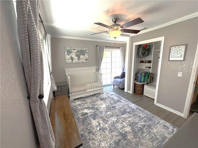 Detail Gallery Image 50 of 53 For 5200 Fresno Ave, Atascadero,  CA 93422 - 3 Beds | 2 Baths