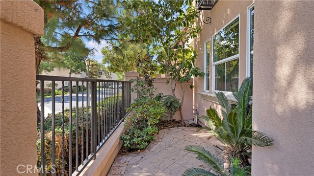 Detail Gallery Image 25 of 36 For 92 Trailing Vine, Irvine,  CA 92602 - 3 Beds | 2/1 Baths