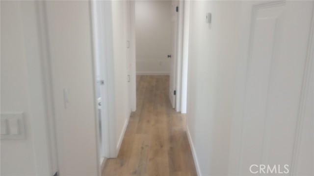 Detail Gallery Image 32 of 43 For 1907 W 154th Pl a,  Gardena,  CA 90249 - 3 Beds | 2/1 Baths